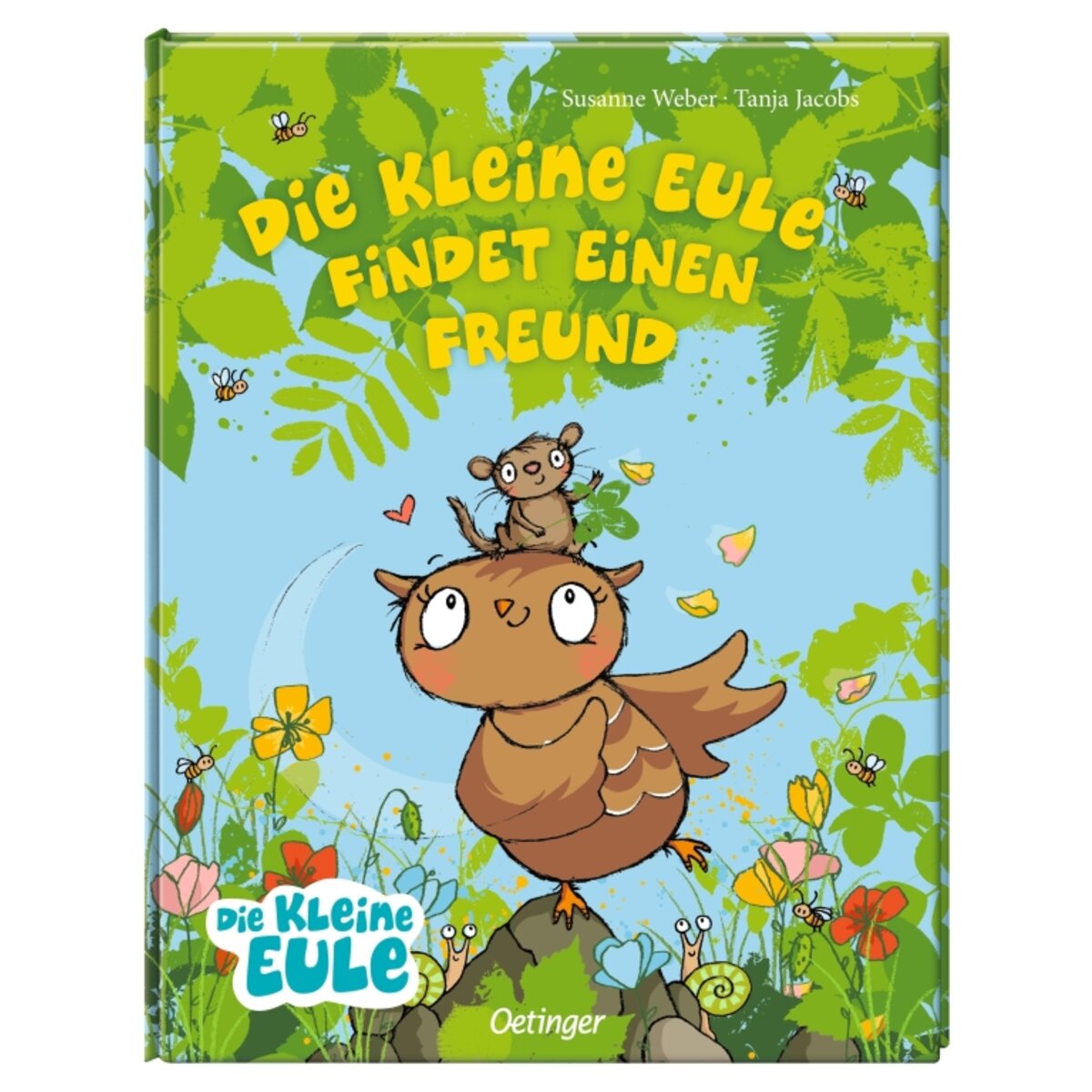 oetinger-die-kleine-eule-findet-E8F849ED1.jpg