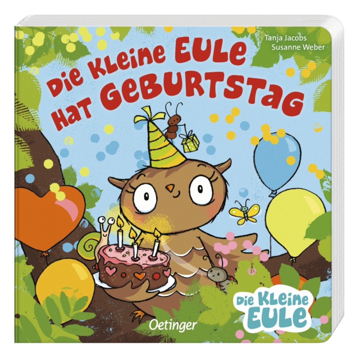 oetinger-die-kleine-eule-hat-1DED05C41.jpg