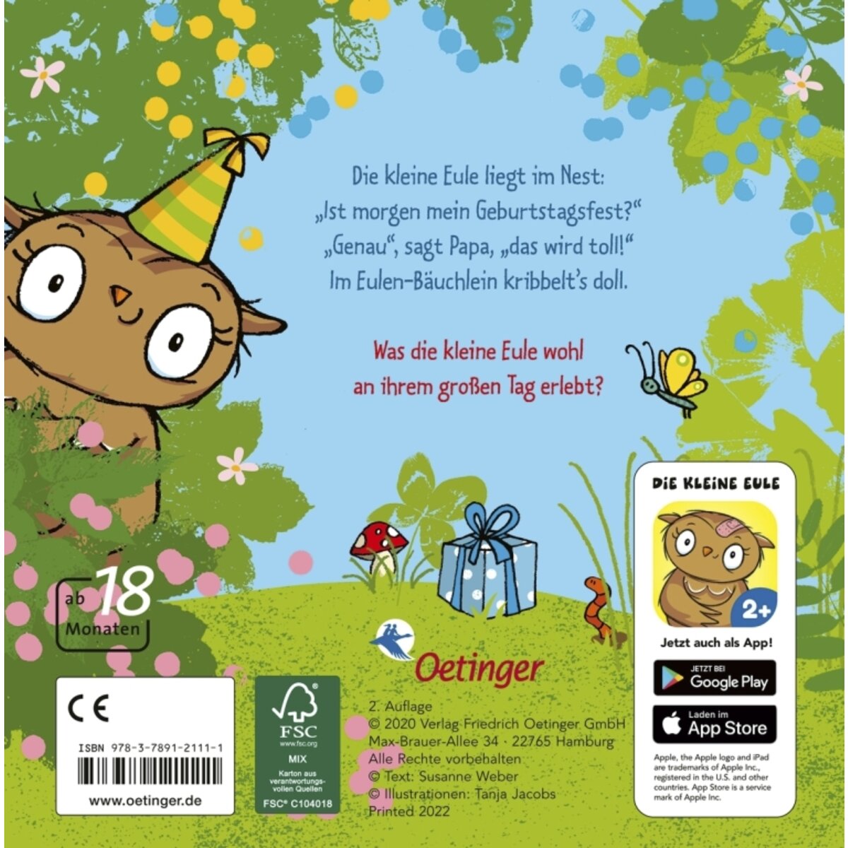 oetinger-die-kleine-eule-hat-1DED05C42.jpg