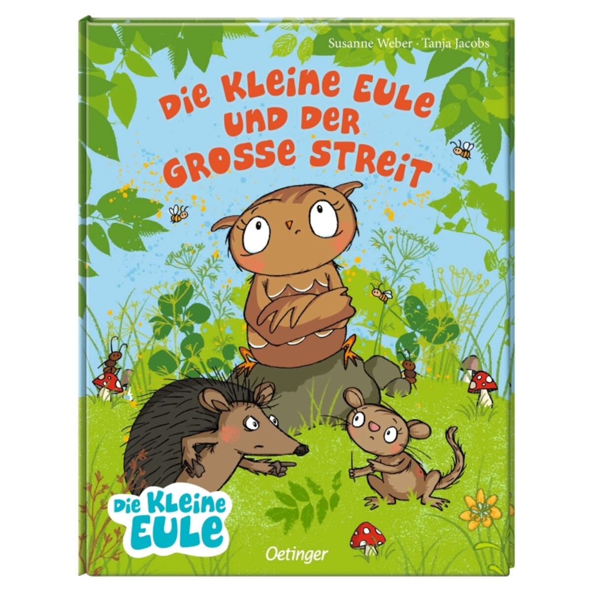 oetinger-die-kleine-eule-und-8203EF1C1.jpg