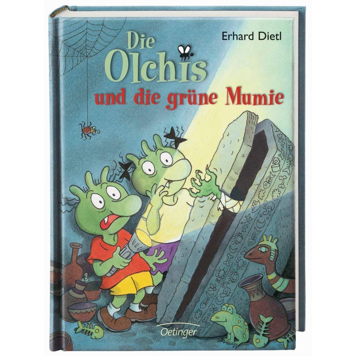 oetinger-erhard-dietl---39690D941.jpg