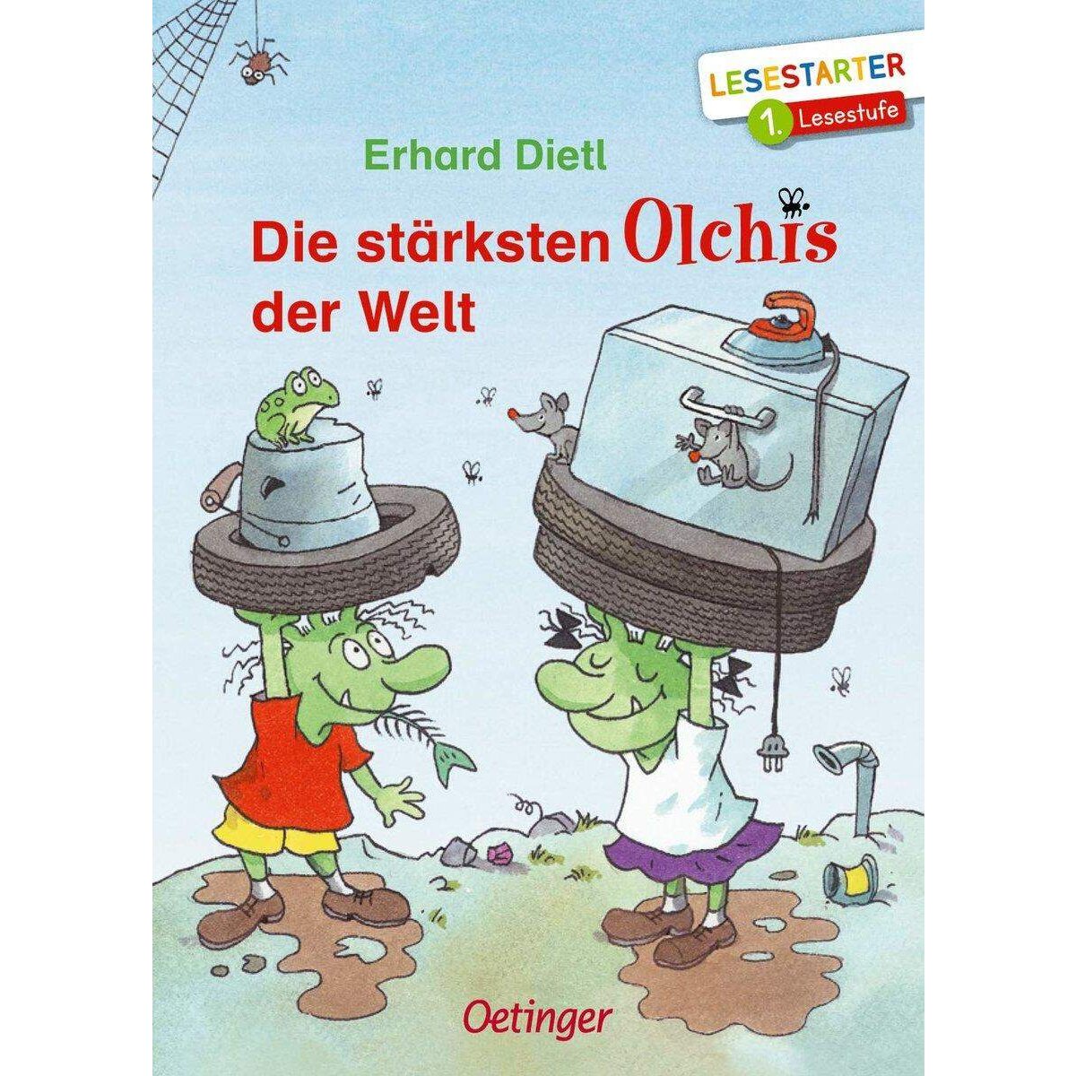 oetinger-erhard-dietl---7F4A72341.jpg