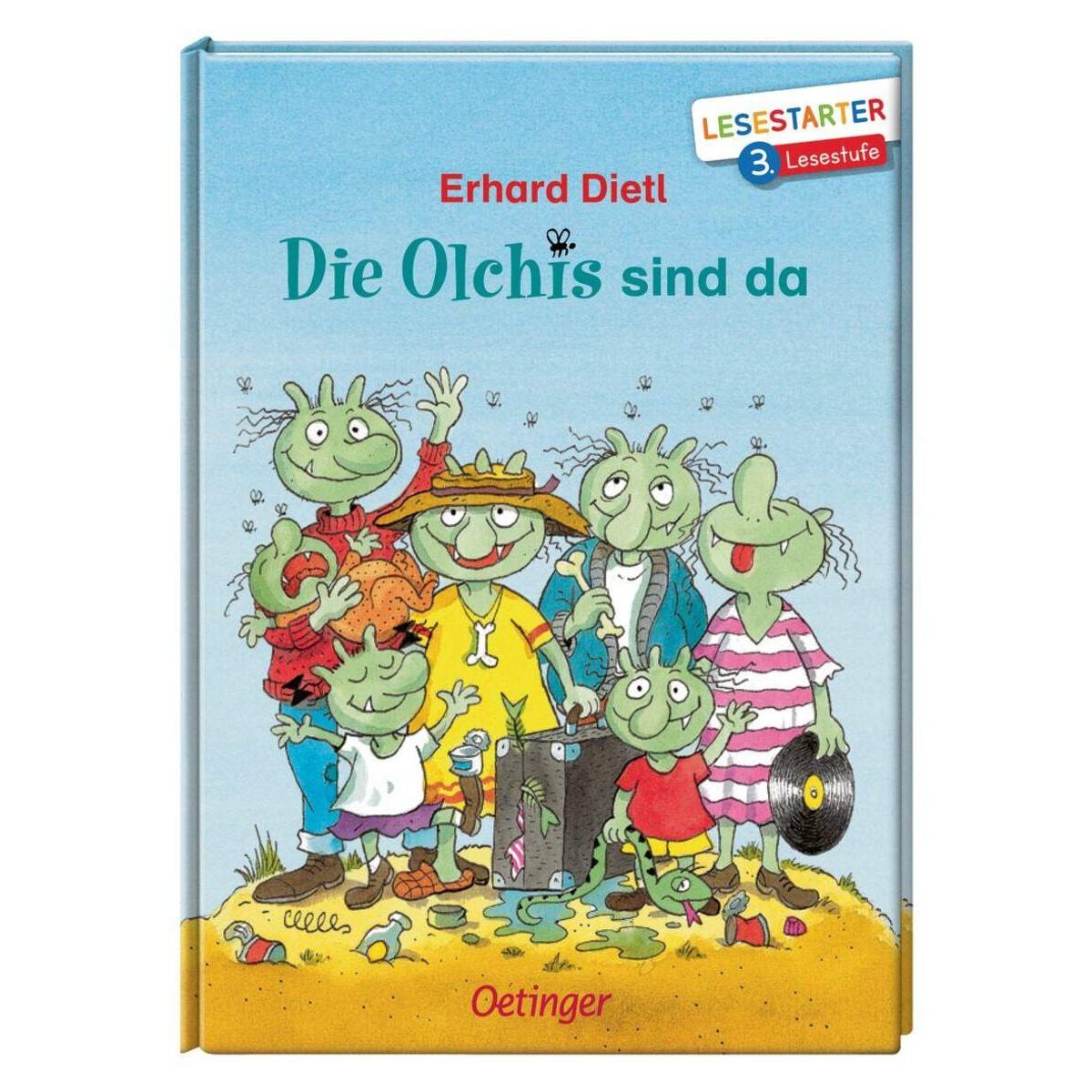 oetinger-erhard-dietl-die-olchis-8A30A0771.jpg