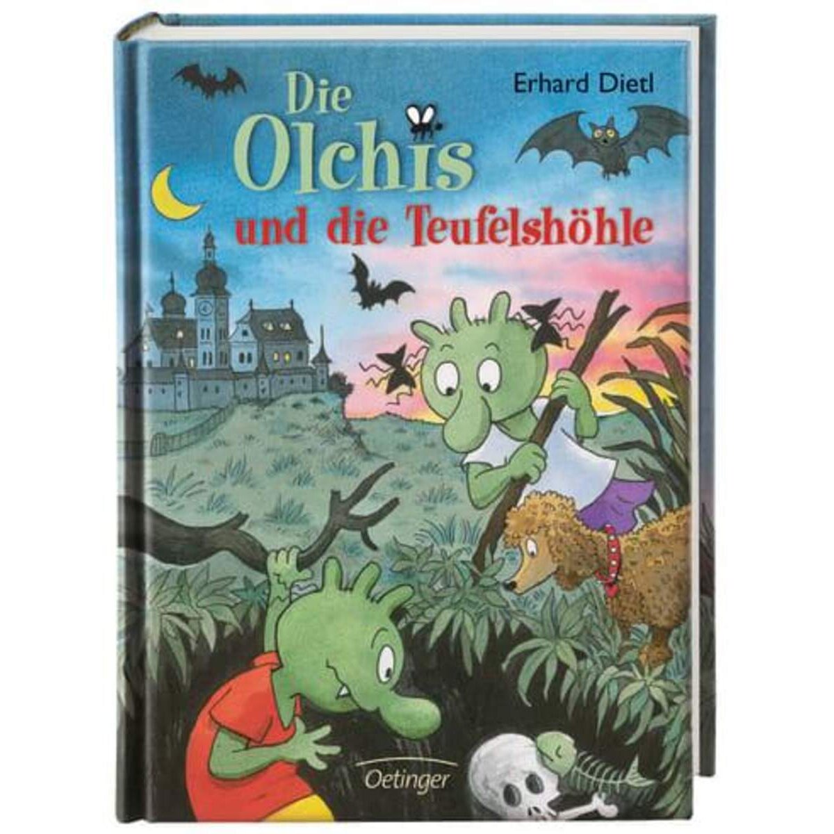 oetinger-erhard-dietl-die-olchis-FF6289691.jpg