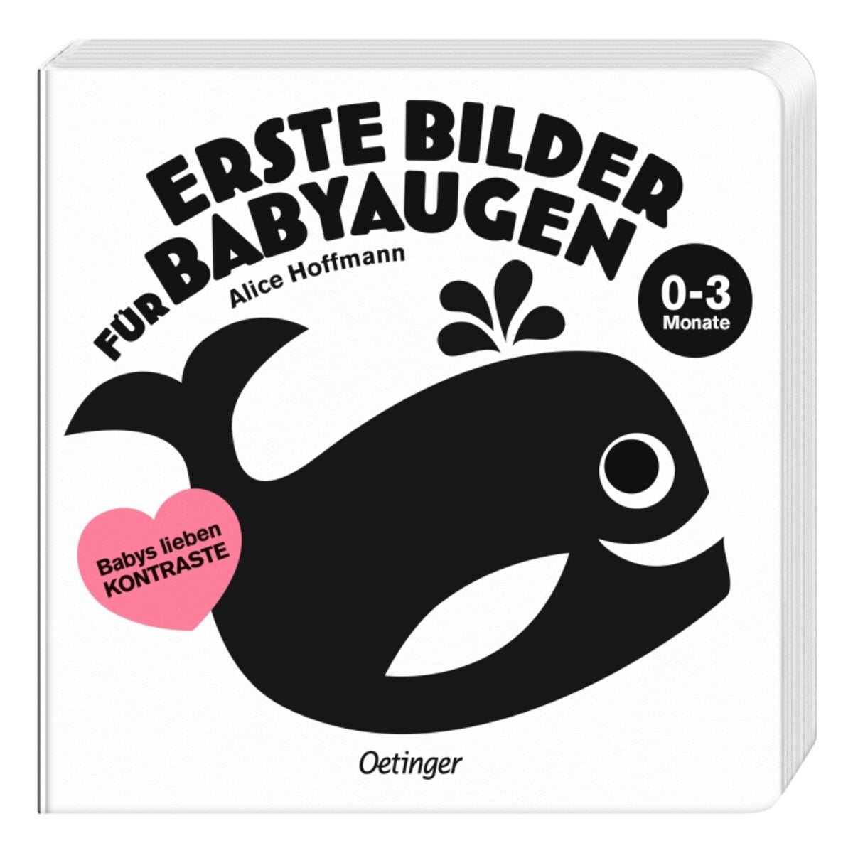 oetinger-erste-bilder-fuer-babyaugen-15EC08331.jpg