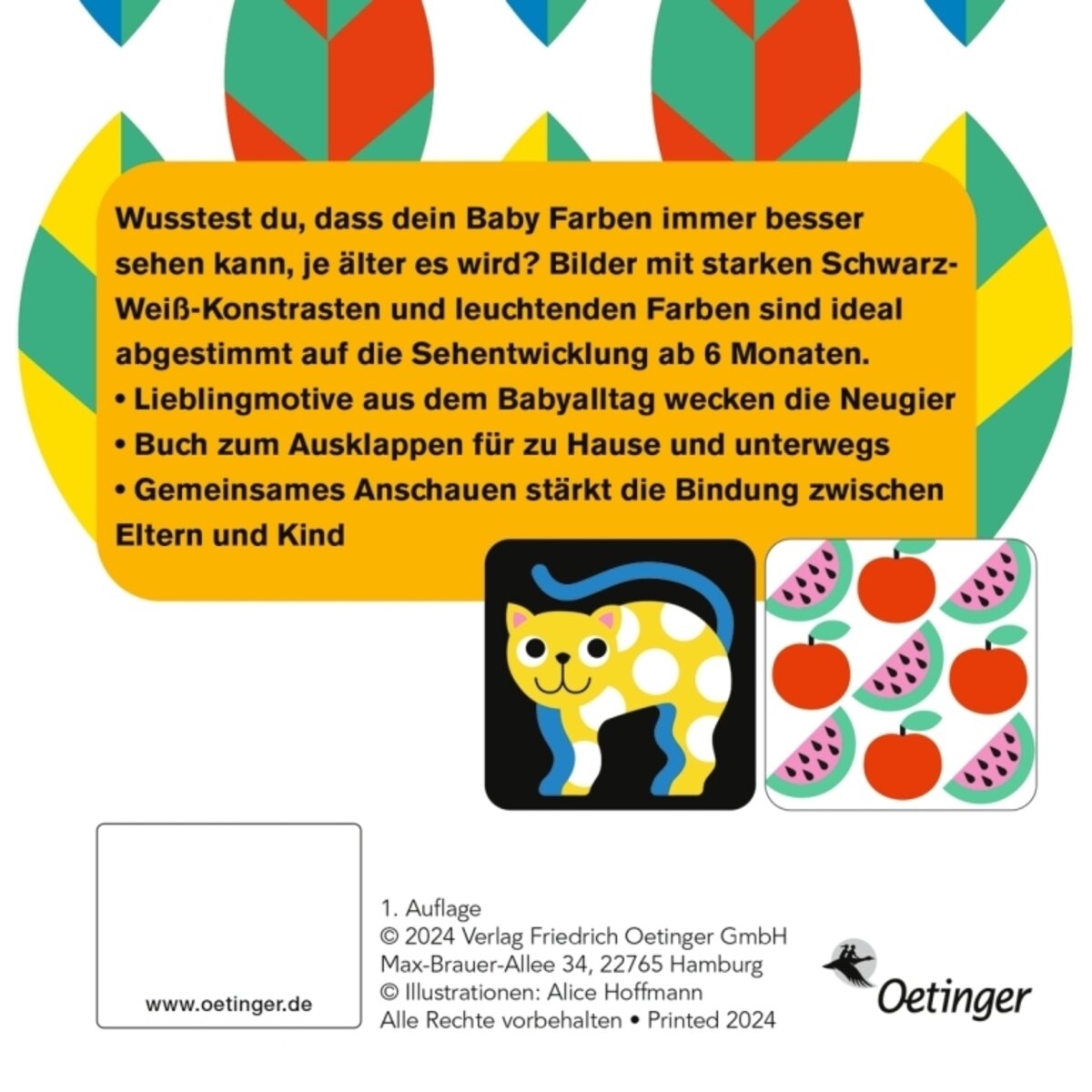 oetinger-erste-bilder-fuer-babyaugen-71D508332.jpg