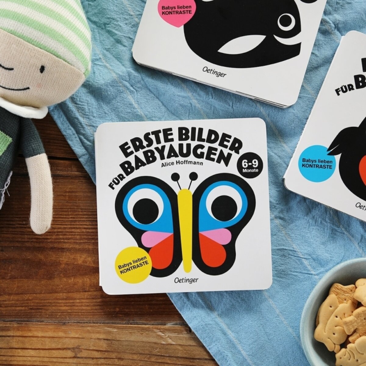 oetinger-erste-bilder-fuer-babyaugen-71D508333.jpg