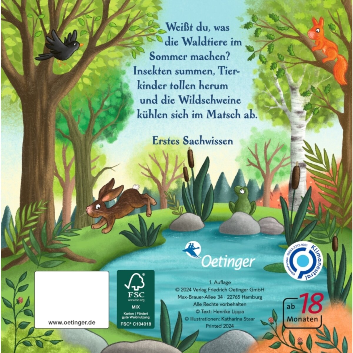 oetinger-es-wird-sommer-hier-B3C6019D2.jpg