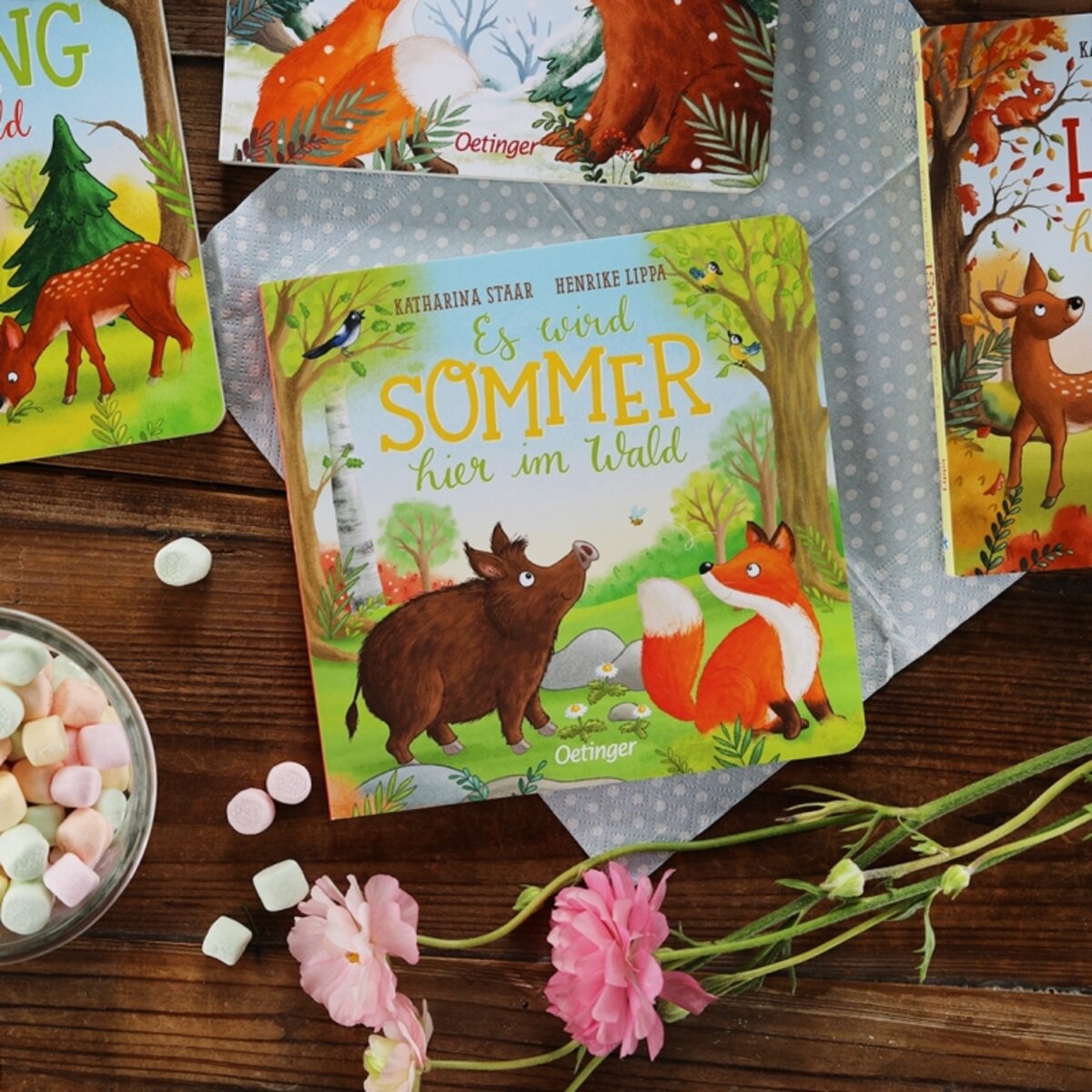oetinger-es-wird-sommer-hier-B3C6019D3.jpg