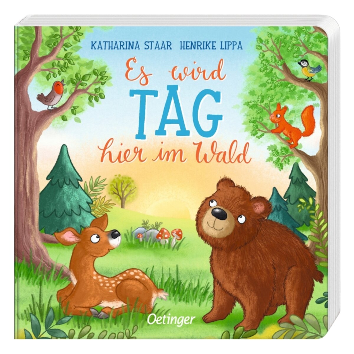 oetinger-es-wird-tag-hier-C074E6E81.jpg
