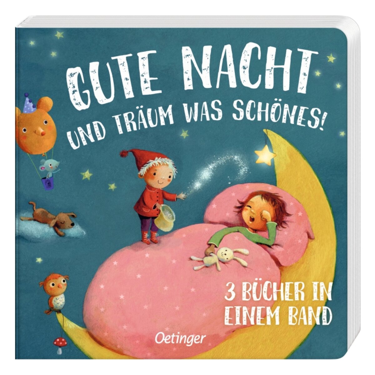 oetinger-gute-nacht-und-traeum-820345641.jpg