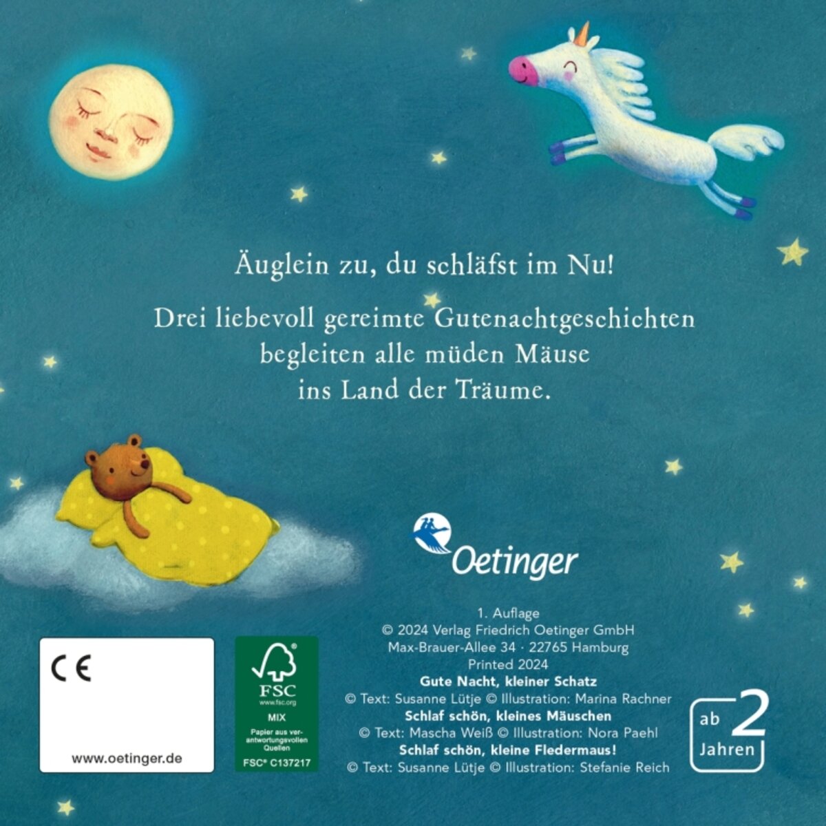 oetinger-gute-nacht-und-traeum-820345642.jpg