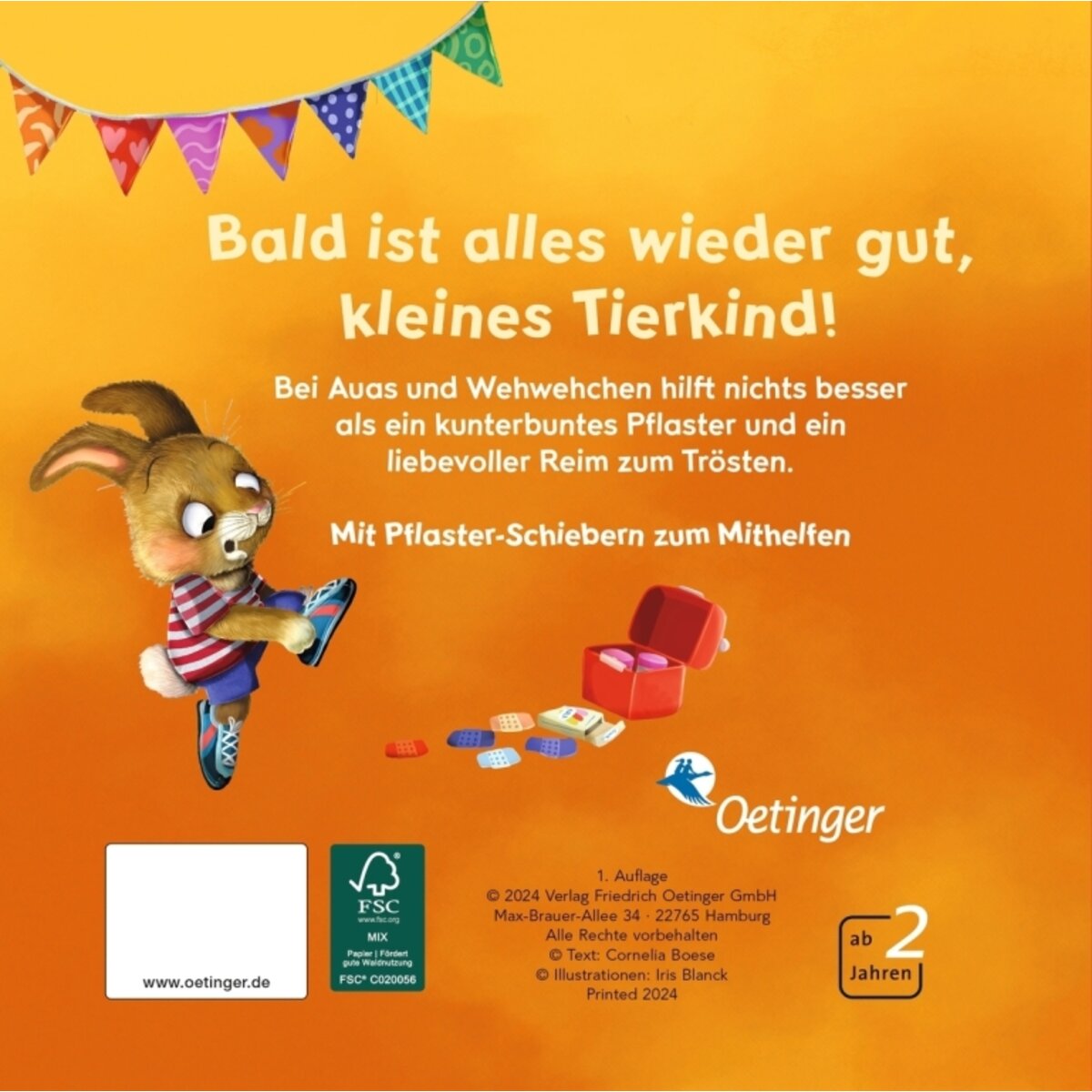 oetinger-kleb-ein-buntes-pflaster-9629A0BD2.jpg