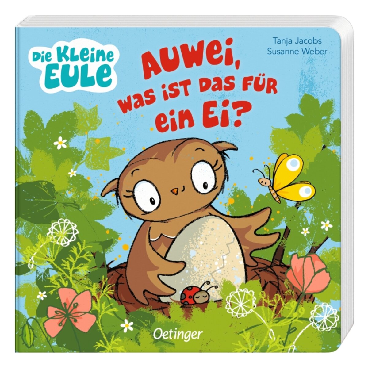 oetinger-kleine-eule-auwei-was-368F98921.jpg
