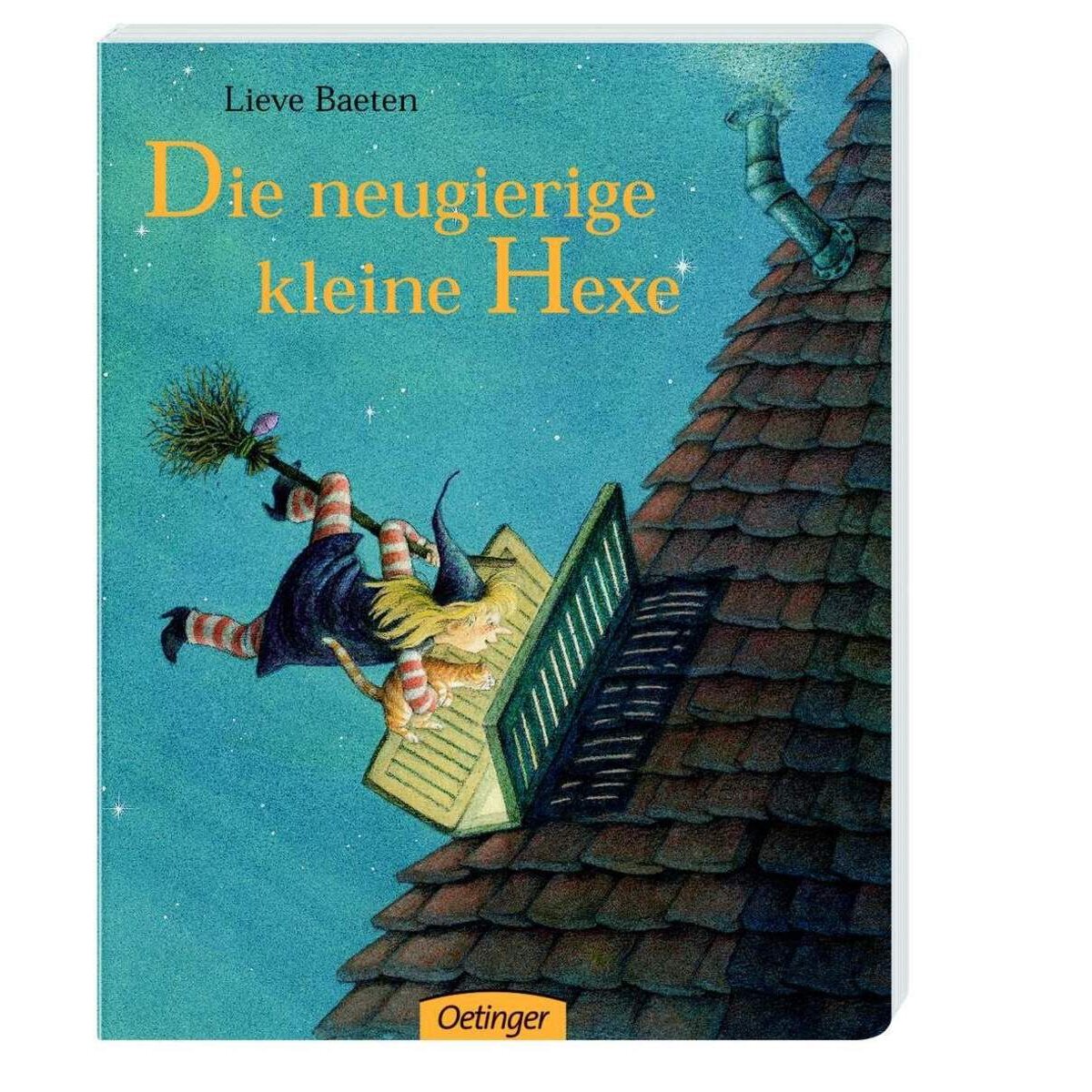 oetinger-lieve-baeten---9D9D34BD1.jpg