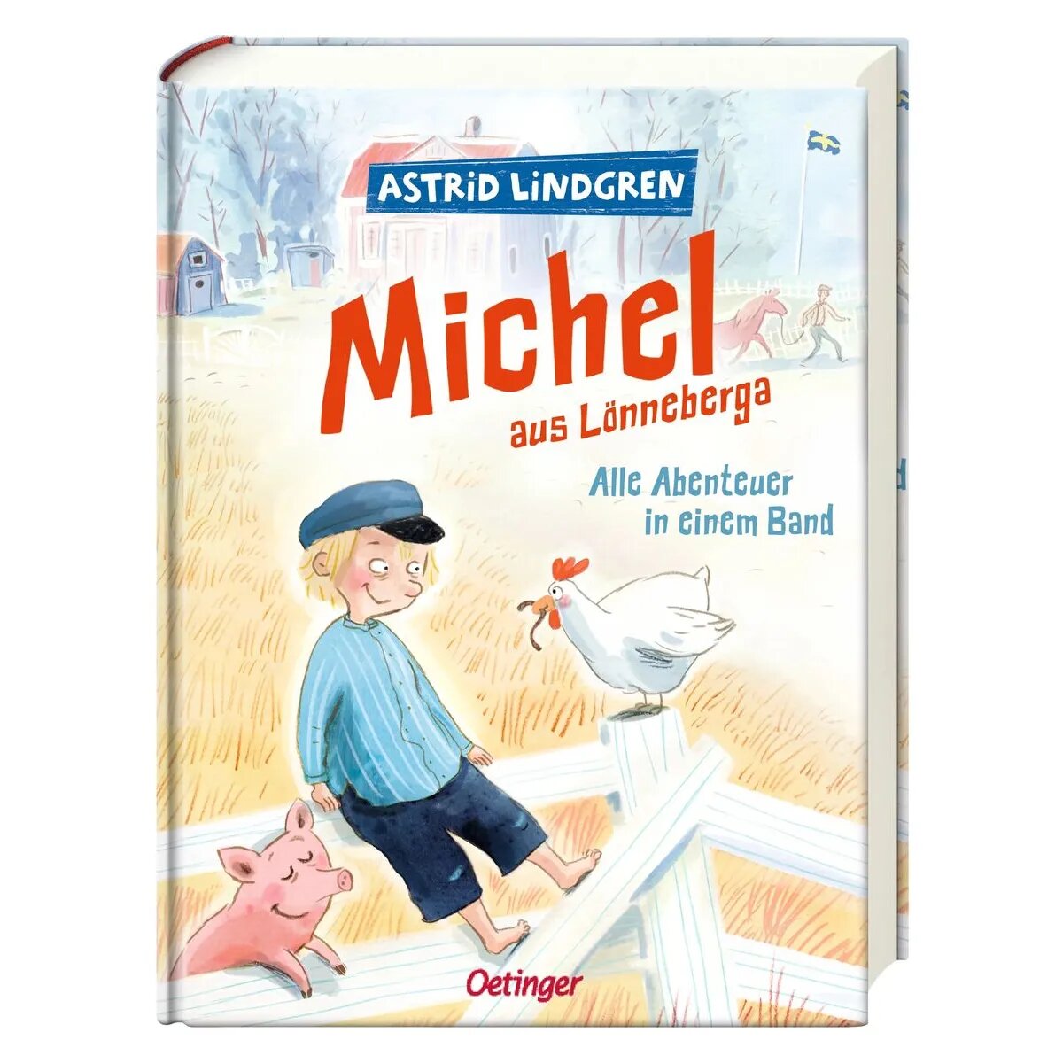 oetinger-michel-aus-loenneberga-alle-E190D30C1.jpg
