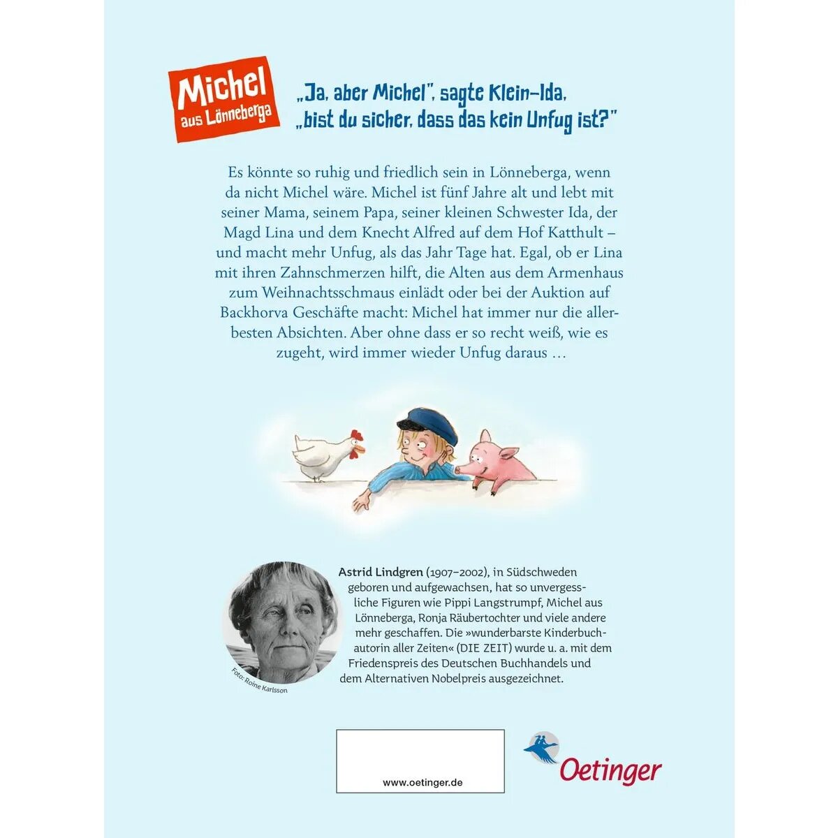 oetinger-michel-aus-loenneberga-alle-E190D30C2.jpg