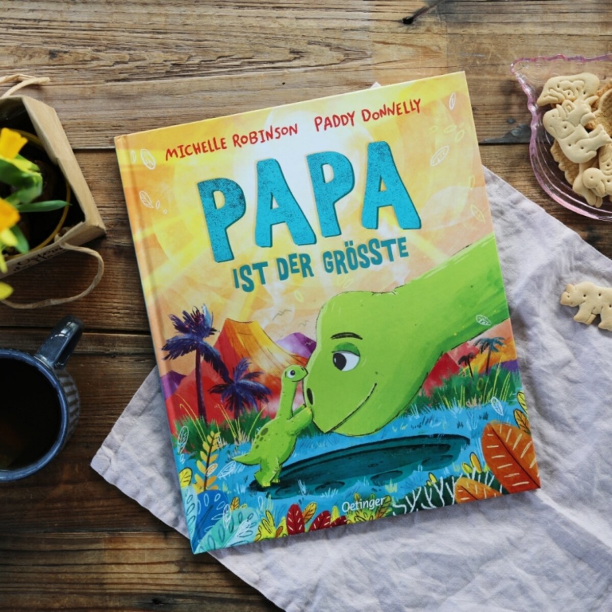 oetinger-papa-ist-der-groesste-25DAA4F43.jpg