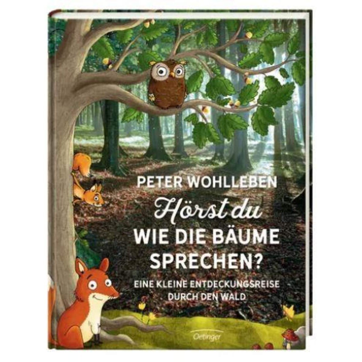 oetinger-peter-wohlleben---8EA3398D1.jpg