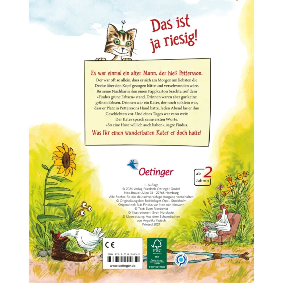 oetinger-pettersson-und-findus--3CE052092.jpg