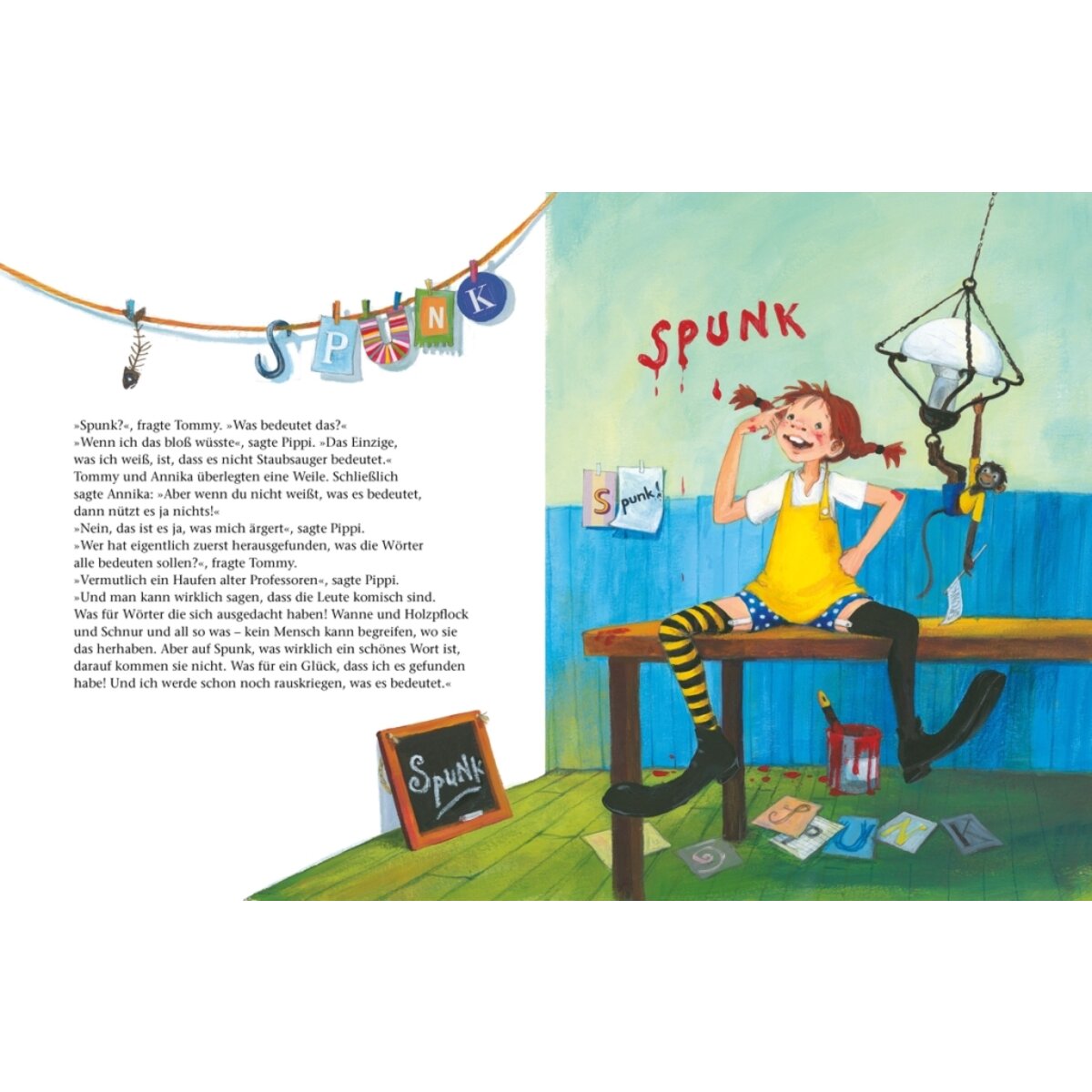 oetinger-pippi-findet-einen-spunk-9629383E4.jpg