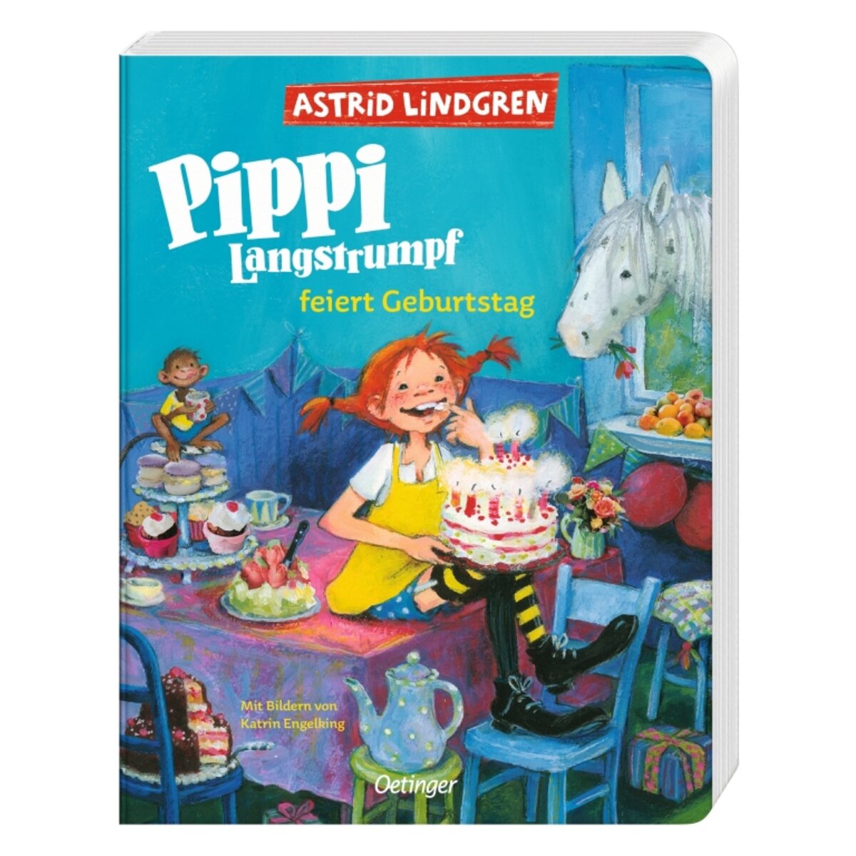 oetinger-pippi-langstrumpf-feiert-geburtstag-5983E5051.jpg