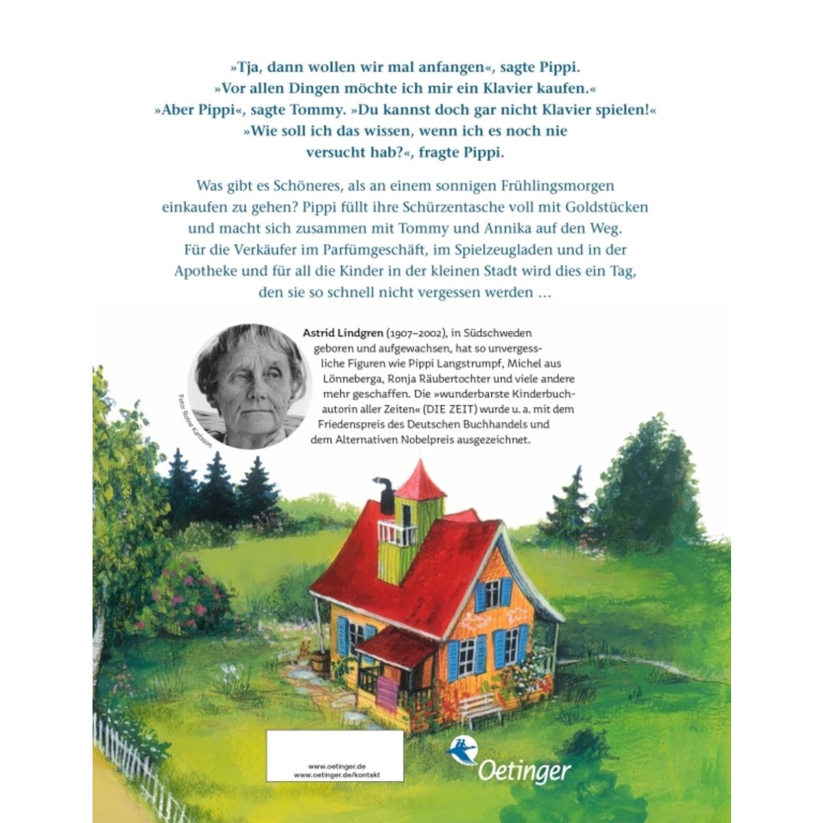 oetinger-pippi-langstrumpf-geht-einkaufen-E8C7A7AA2.jpg
