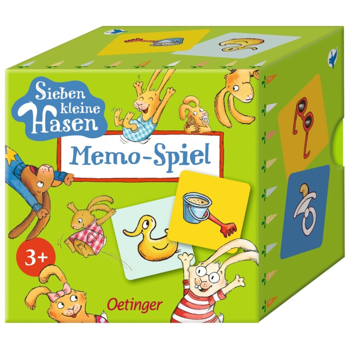 oetinger-sieben-kleine-hasen-memo-296B36391.jpg