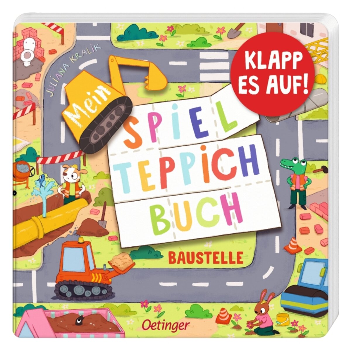 oetinger-spielteppich-buch---C074659C1.jpg