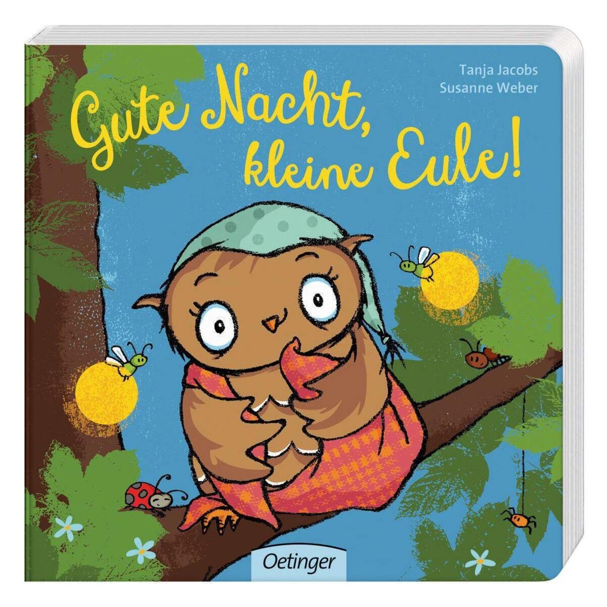 oetinger-susanne-weber---C44EDCC61.jpg