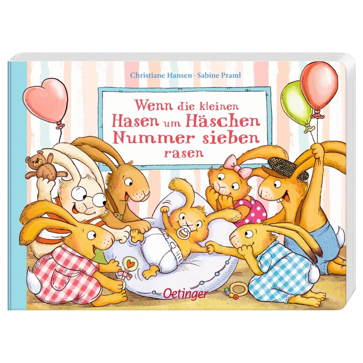 oetinger-wenn-die-kleinen-hasen-6F3B1E081.jpg