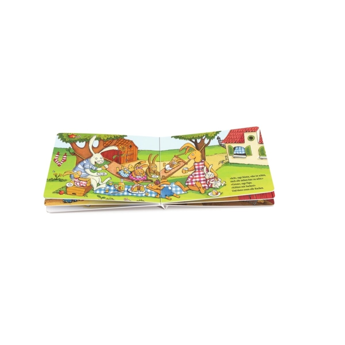 oetinger-wenn-sieben-freche-kleine-1DEDCBE33.jpg