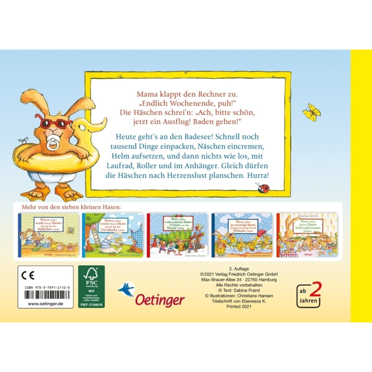 oetinger-wenn-sieben-kleine-badehasen-1DED9A032.jpg