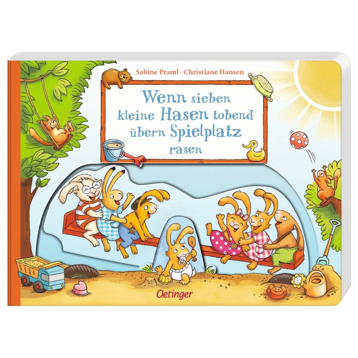 oetinger-wenn-sieben-kleine-hasen-3CE01FFE1.jpg