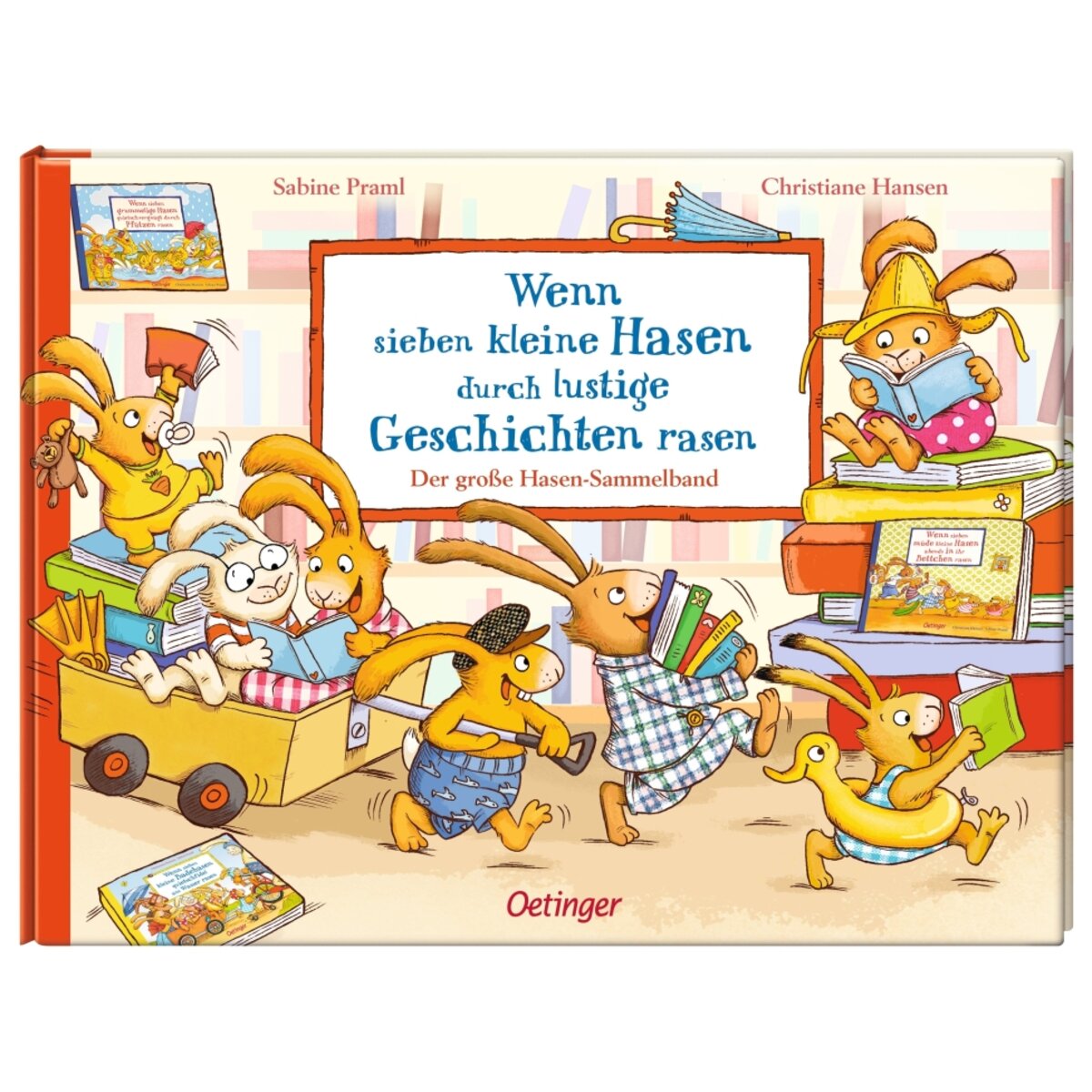 oetinger-wenn-sieben-kleine-hasen-6F3B81BE1.jpg