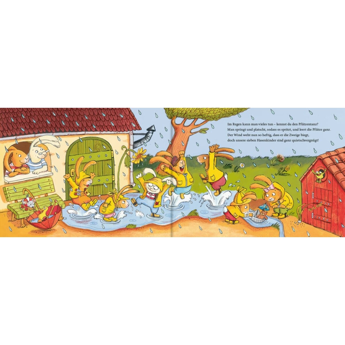 oetinger-wenn-sieben-kleine-hasen-6F3B81BE2.jpg