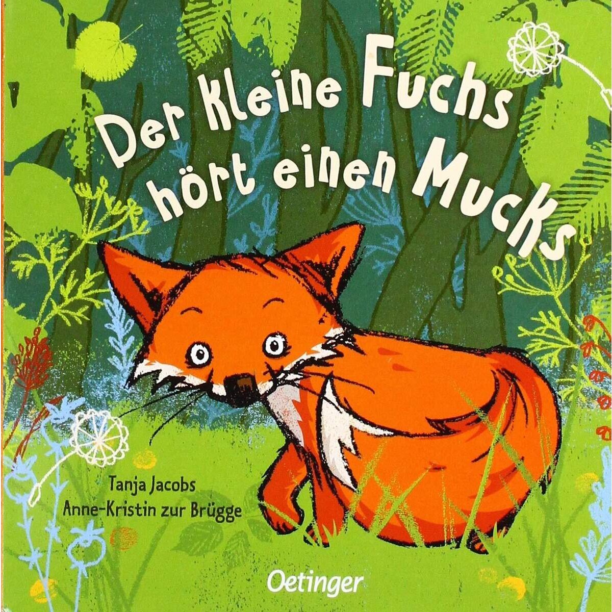 oetinger-zur-bruegge-anne-kristin-104470561.jpg
