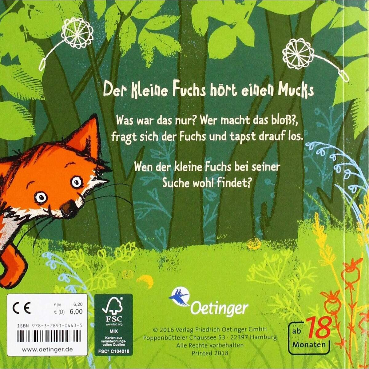 oetinger-zur-bruegge-anne-kristin-104470562.jpg