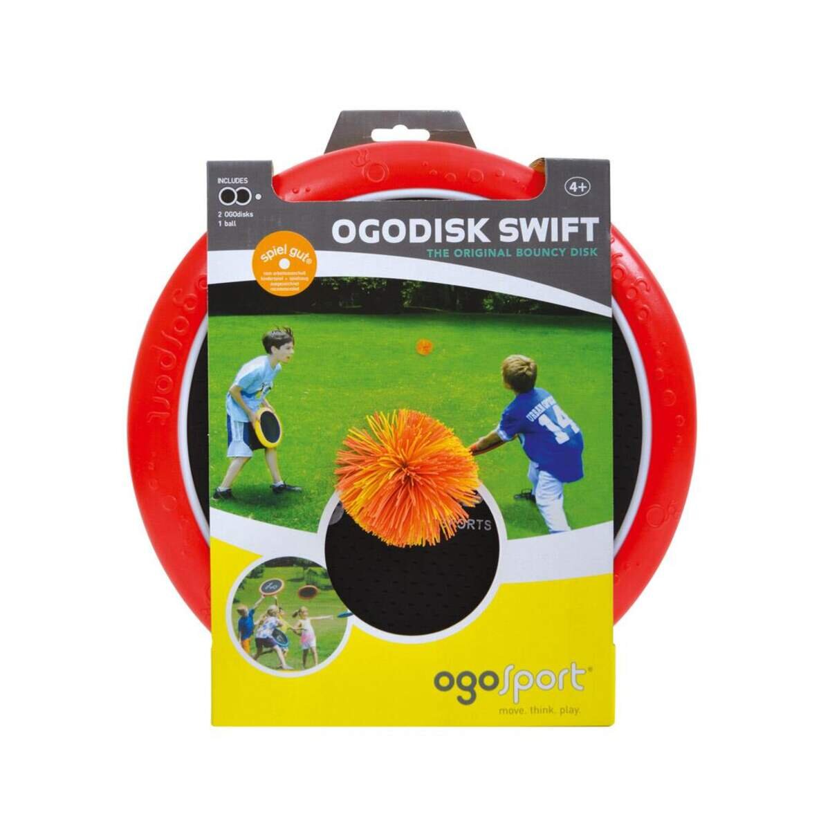 ogo-sport-set-32639C621.jpg