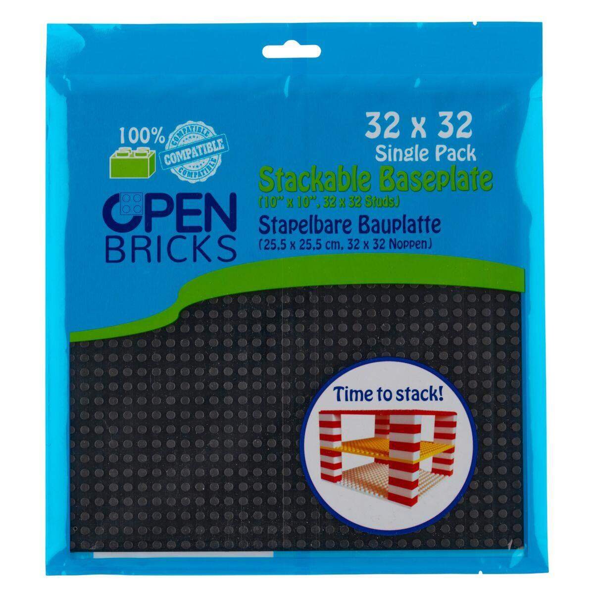 open-bricks-baseplate-32x32-black-31BF94961.jpg