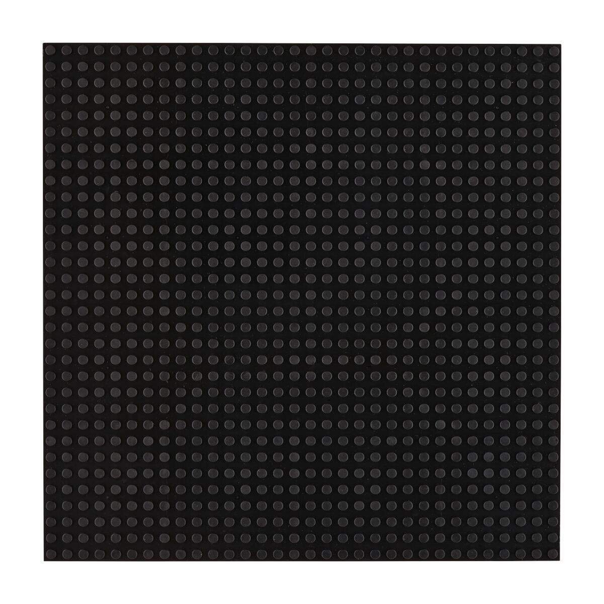 open-bricks-baseplate-32x32-black-31BF94962.jpg