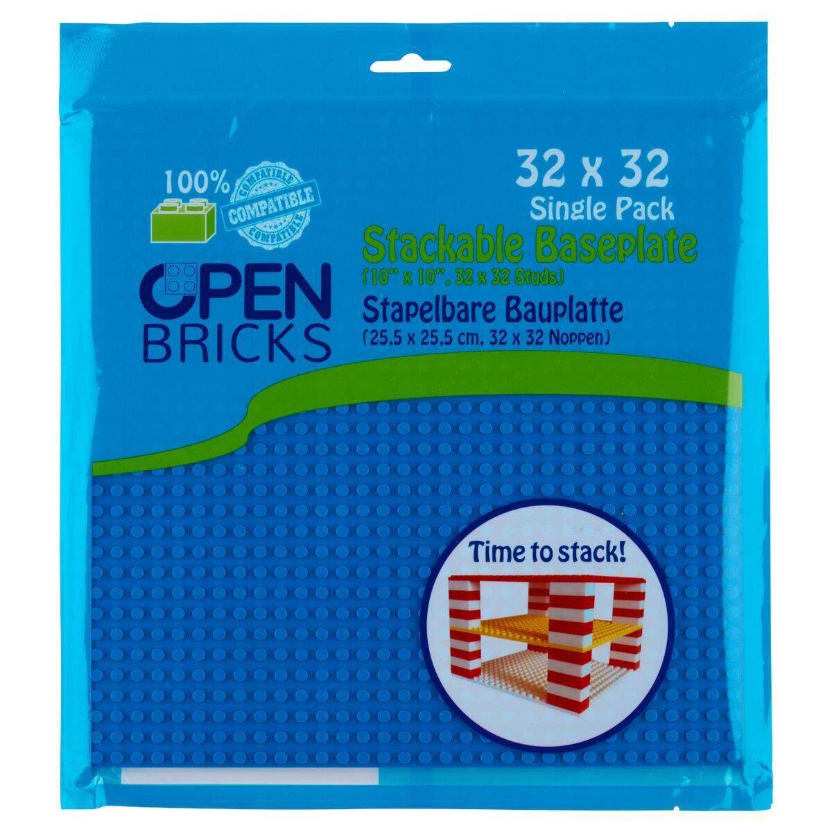 open-bricks-baseplate-32x32-blue-76612FB31.jpg