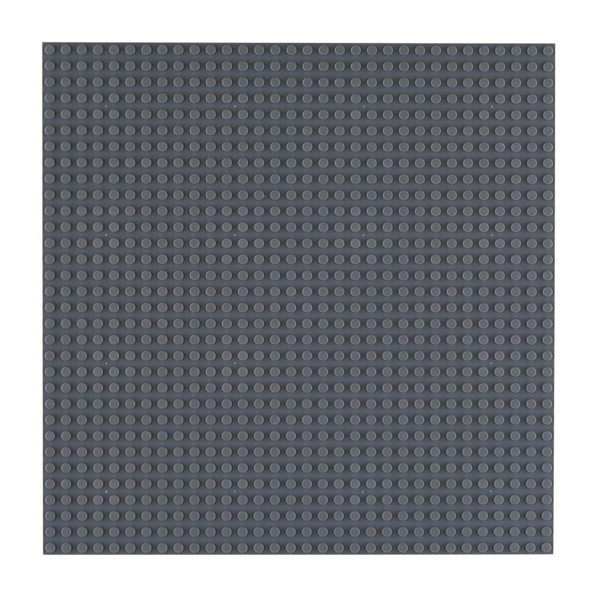 open-bricks-baseplate-32x32-dark-DCC168202.jpg