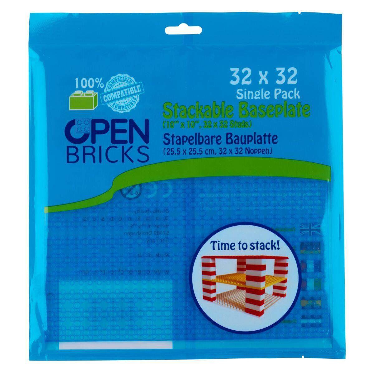 open-bricks-baseplate-32x32-transparent-FC0C964D1.jpg