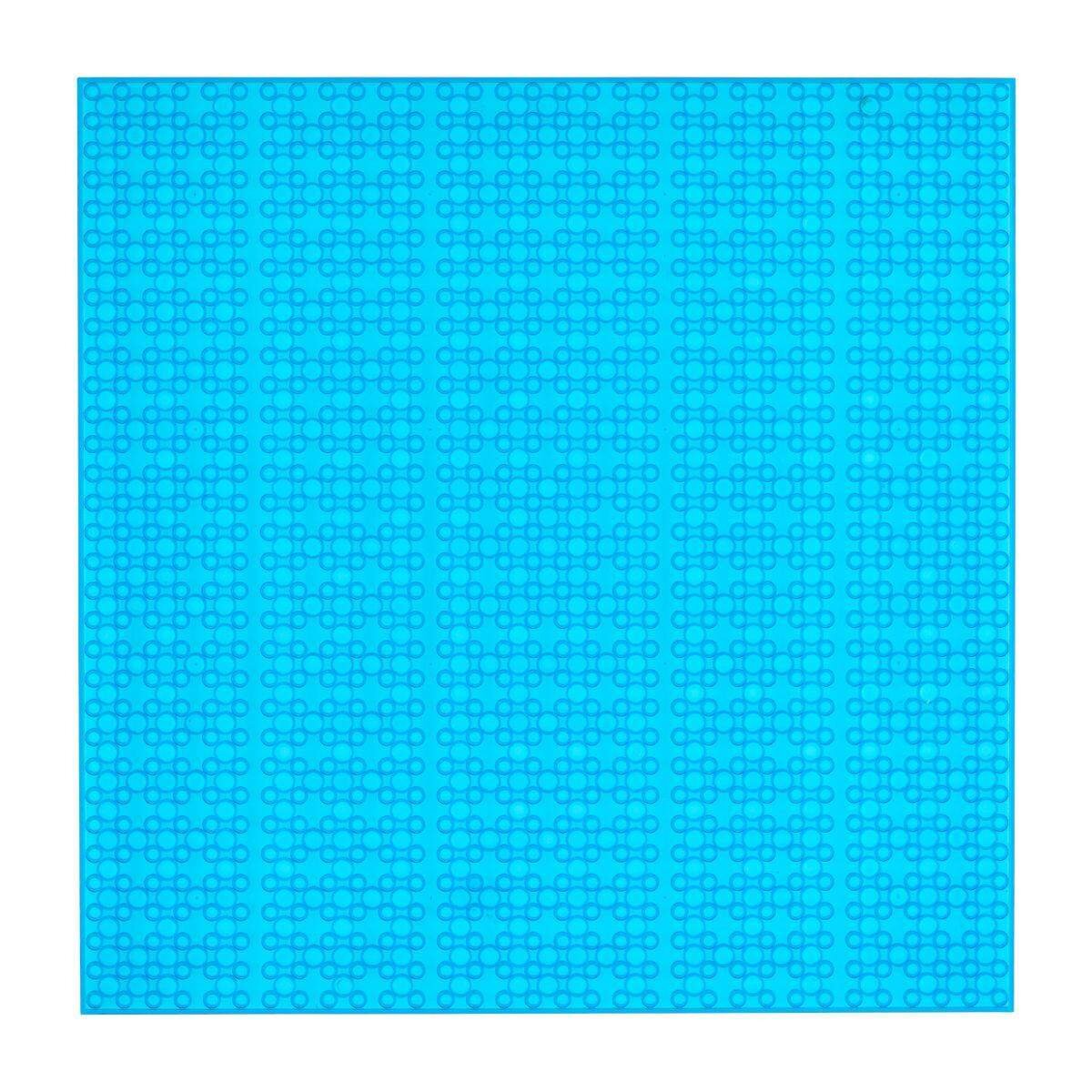 open-bricks-baseplate-32x32-transparent-FC0C964D2.jpg