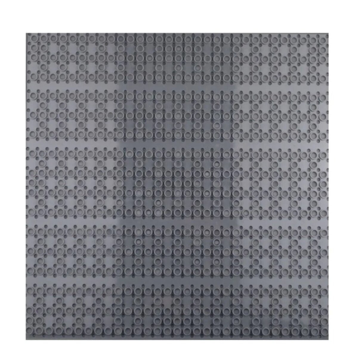 OPEN BRICKS® Bauplatte 32x32 planet, Einzel Packung