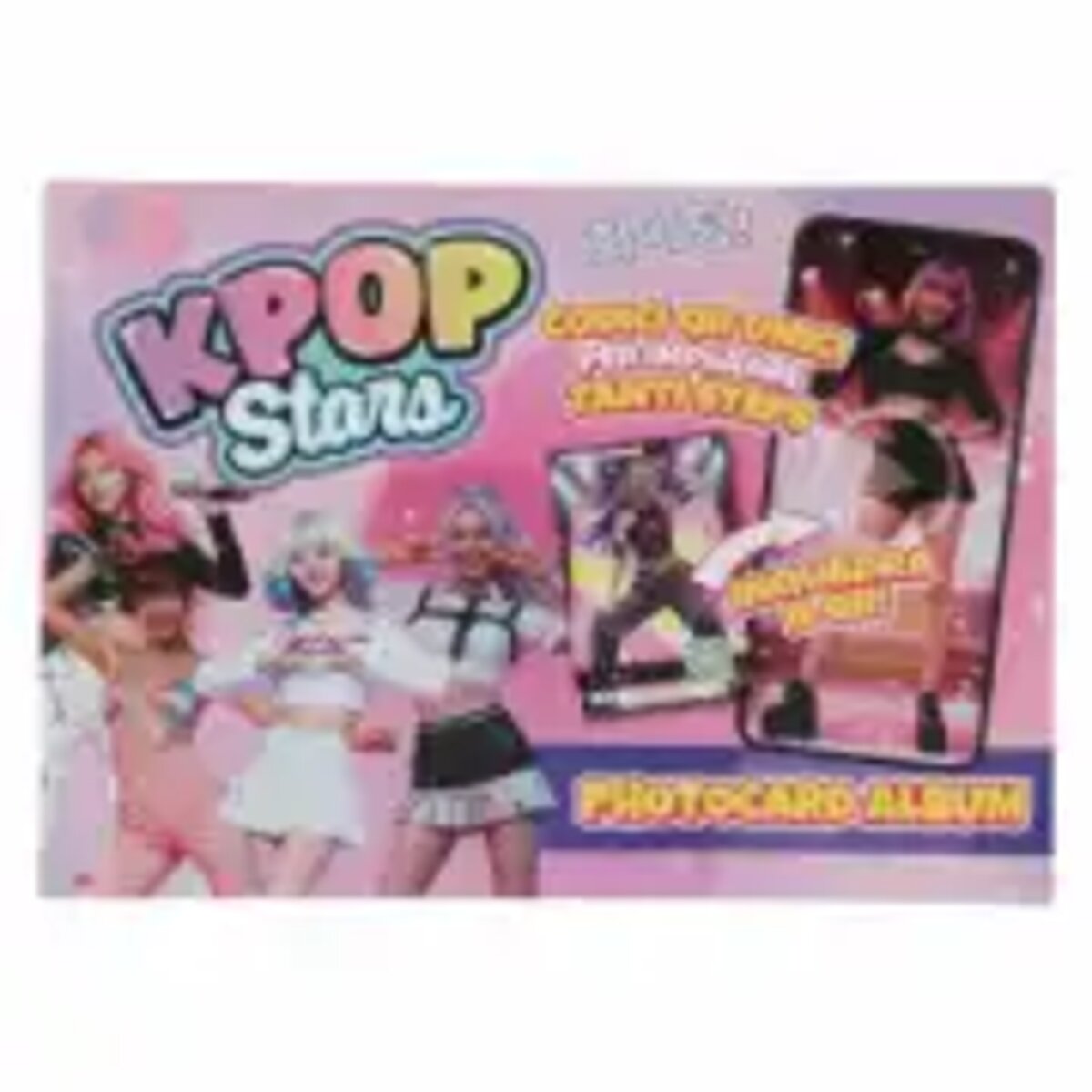 otto-simon-sammelalbum-kpop-stars-E628C6D21.jpg