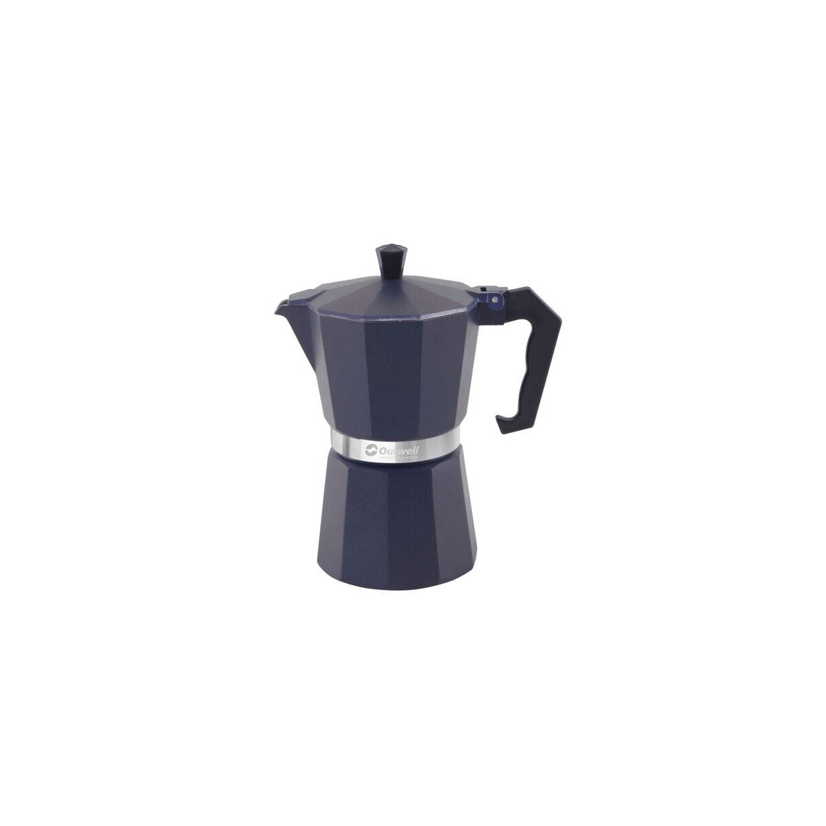 Outwell Brew Espressozubereiter M 0,1 Liter