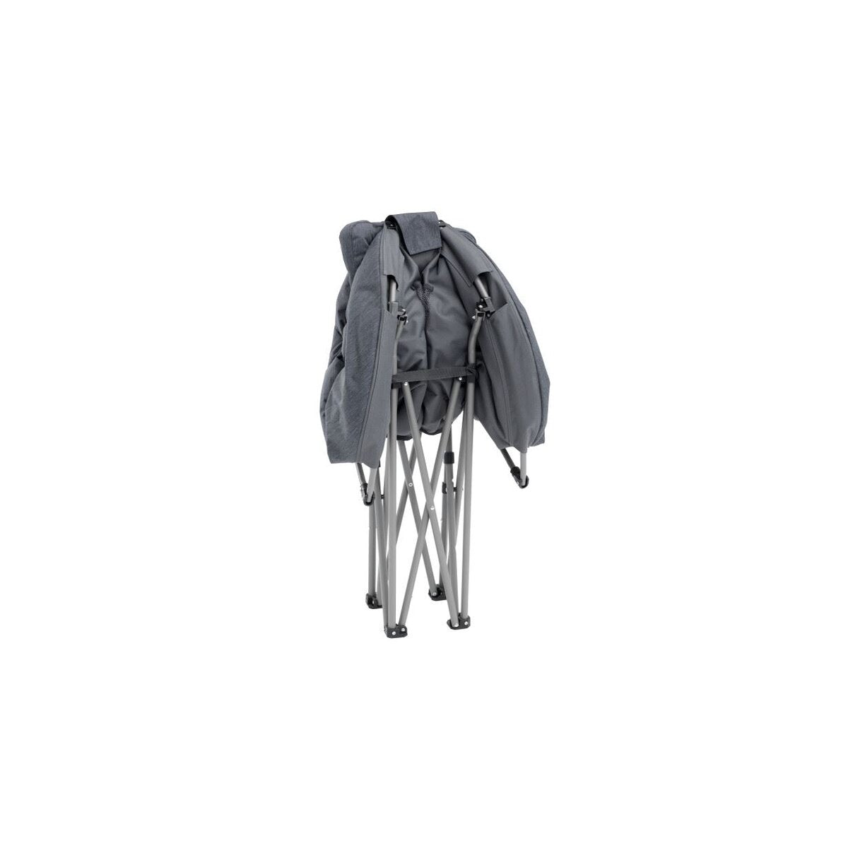 outwell-campingsthl-kentucky-lake-black-37089B432.jpg