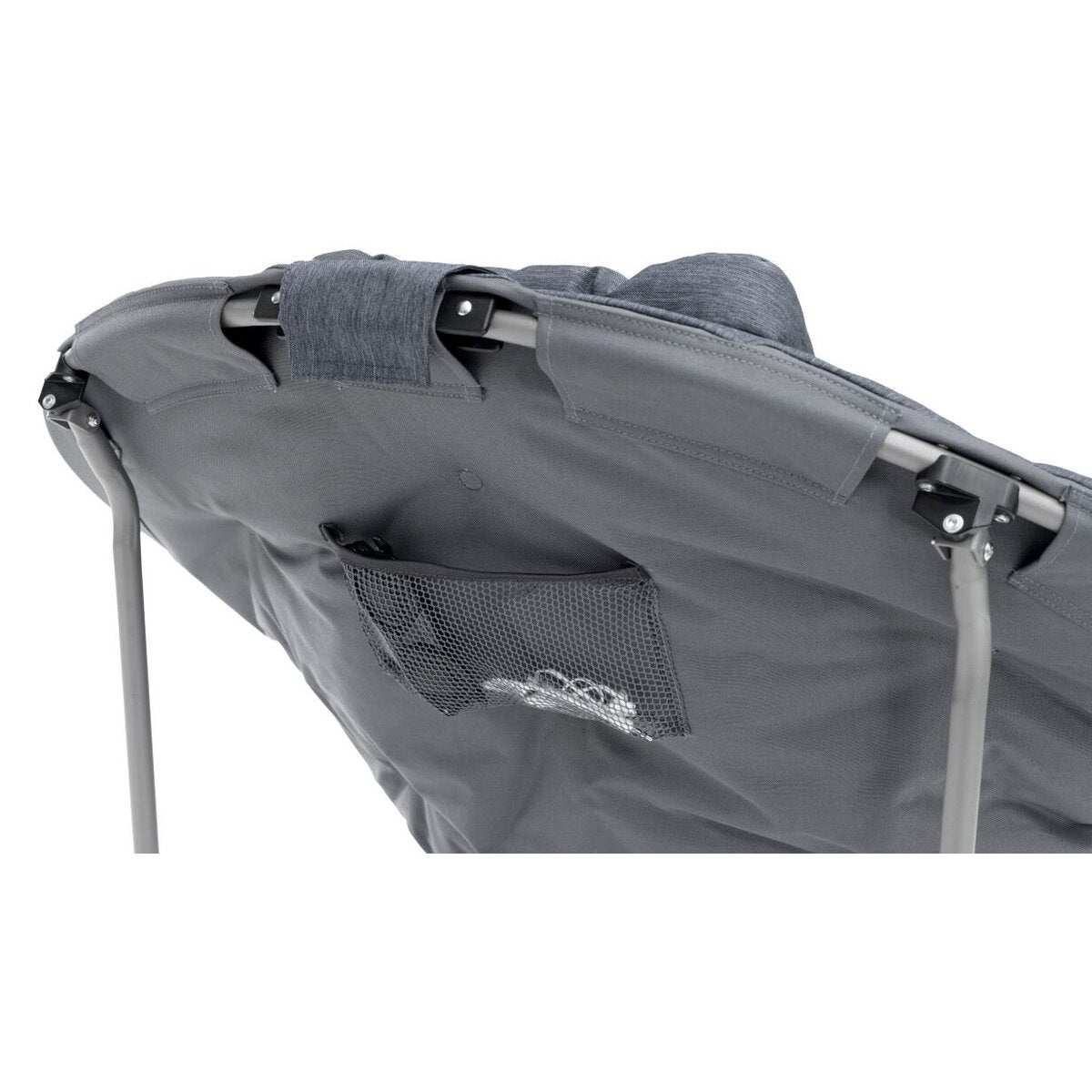 outwell-campingsthl-kentucky-lake-black-37089B433.jpg